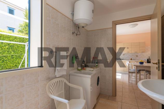 Villa a schiera in vendita a Ragusa, Marina di Ragusa - Foto 16