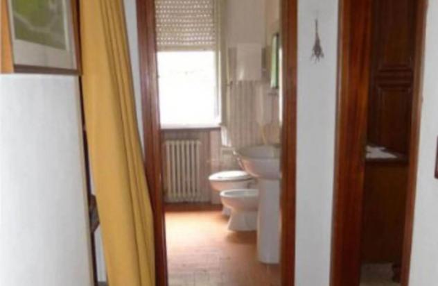 Immobile in asta di 89 m² in vendita a Reggiolo - Foto 11