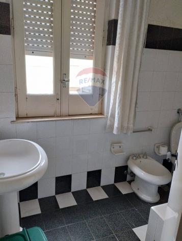 Casa Indipendente in vendita a Rosolini - Foto 14