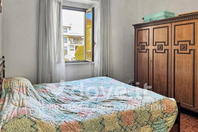 Appartamento di 60 m² con 3 locali in vendita a San Giorgio a Liri - Foto 17