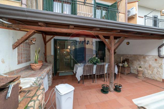 Villa a schiera in vendita a San Giovanni la Punta - Foto 17