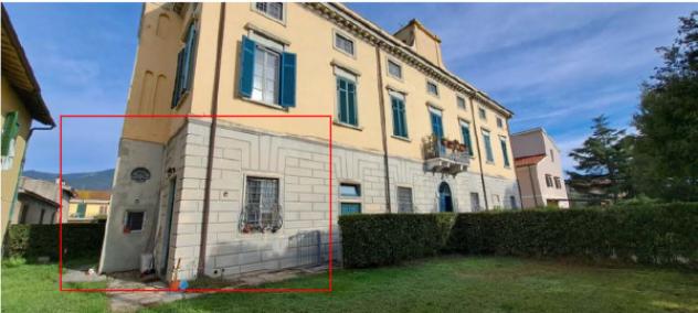 Immobile in asta di 90 m² in vendita a San Giuliano Terme - Foto 10