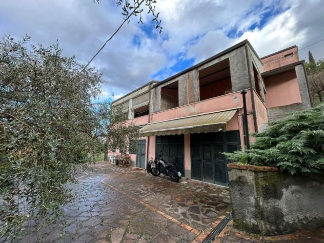 Indipendente in vendita a Sarzana - Foto 17