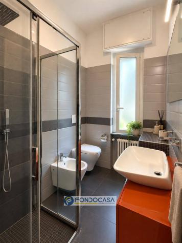 Appartamento in vendita a Savona - Foto 19