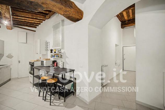 Appartamento di 95 m² con 3 locali in vendita a Siena - Foto 13