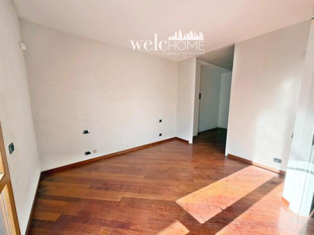 Villetta a schiera in vendita a Signa 209 mq Rif: 1452794 - Foto 8
