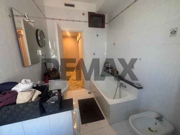 Appartamento in vendita a Siracusa, Grotticelle - Foto 20