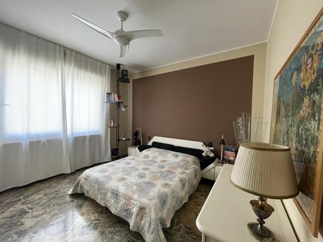Appartamento con giardino privato!!! - Foto 4