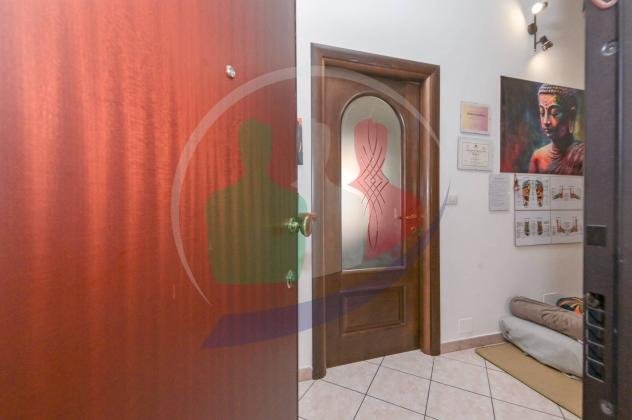 Appartamento in vendita a Torino, Lingotto - Foto 13