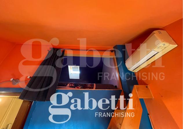 Appartamento - Torino . Rif.: Cod. rif 3308005VRG - Foto 7