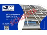 Immobile in asta di 90 m² in vendita a Torino