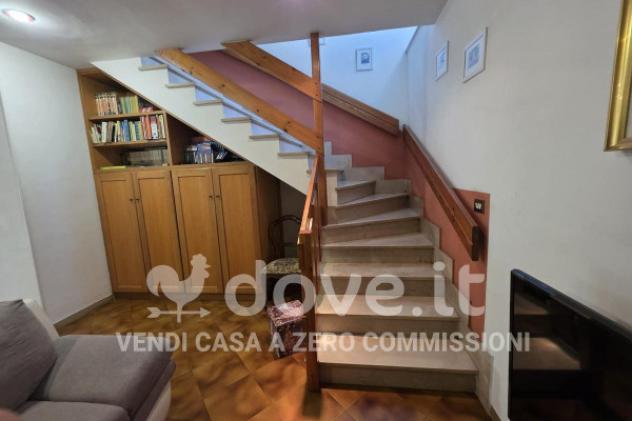 Villa di 300 m² con più di 5 locali in vendita a Velletri - Foto 12