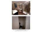 IMMOBILI-IMMOBILE RESIDENZIALE-Via Luciano Pavarotti, 31, 95029 Viagrande C &hellip;