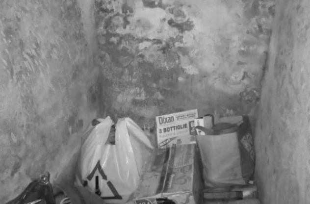 Immobile in asta di 90 m², box auto in vendita a Vigevano - Foto 14