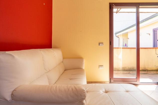 Appartamento in vendita a Villasor - Foto 4