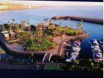 Vendo settimana multiproprietà Isola Canarie
