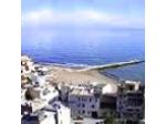 Seltur S.r.l.