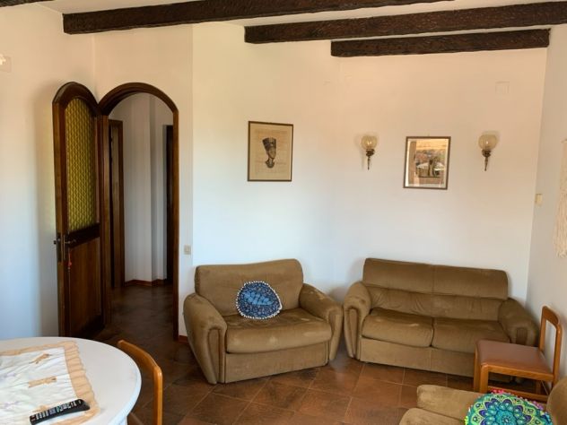 Appartamento Attico Marina di Massa - Foto 6