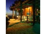 Villaggio Camping Fiorina