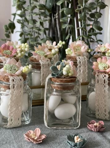 corsi da wedding planner
