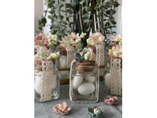 corsi da wedding planner