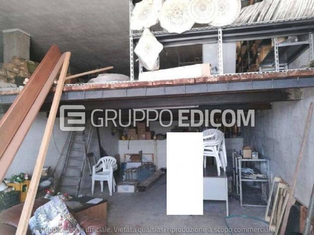Negozi, botteghe di 68 mq in vendita a Grottole - Rif. 4557329 - Foto 2