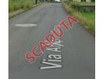 Immobile in asta di 142 m² con più di 5 locali in vendita a Pontecorvo
