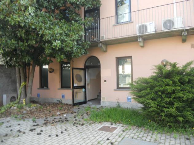 Immobile di 425 m² con 4 locali in affitto a Rho - Foto 4