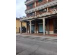Locale commerciale in vendita a Sant'Angelo Lodigiano