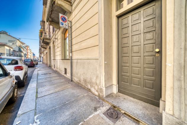 Ufficio - Torino . Rif.: Cod. rif 3311720ACU - Foto 2