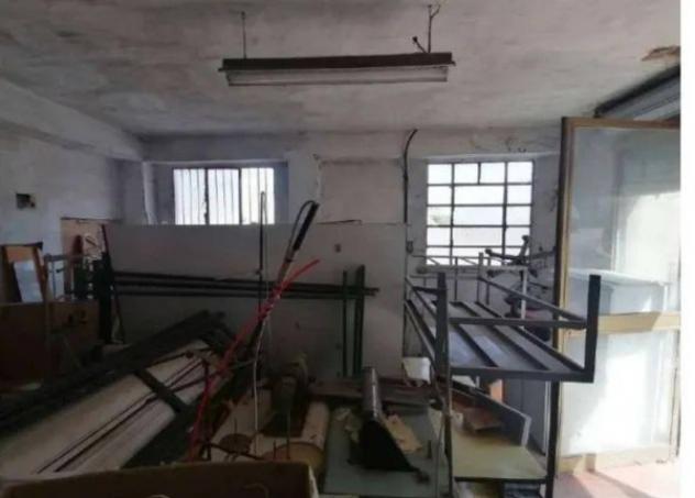 Immobile in asta di 128 m² in vendita a Torre San Patrizio - Foto 4