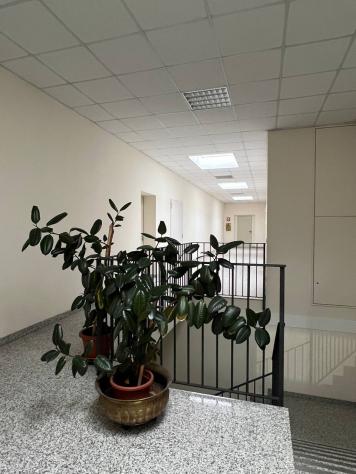 Ufficio in affitto a Trissino - Foto 18