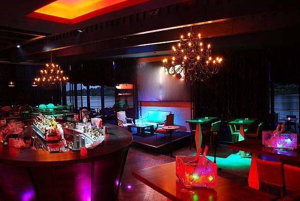 HOSTESS E RAGAZZE IMMAGINE TORINO – DA 100 € A SERATA + BONUS - Foto 3