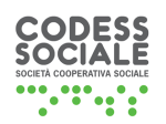 Educatore/trice e TeRP Centro Terapeutico Brusson (AO) - Indennità Integrativa
