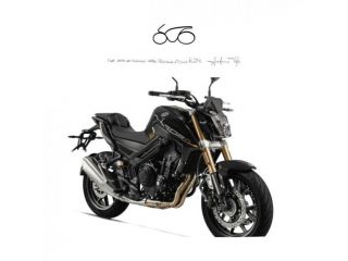 MORBIDELLI M 502 N M502N rif. 23061364