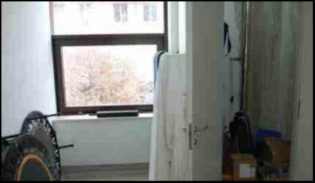 Immobile in asta di 114 m² con più di 5 locali in vendita a Gubbio - Foto 15