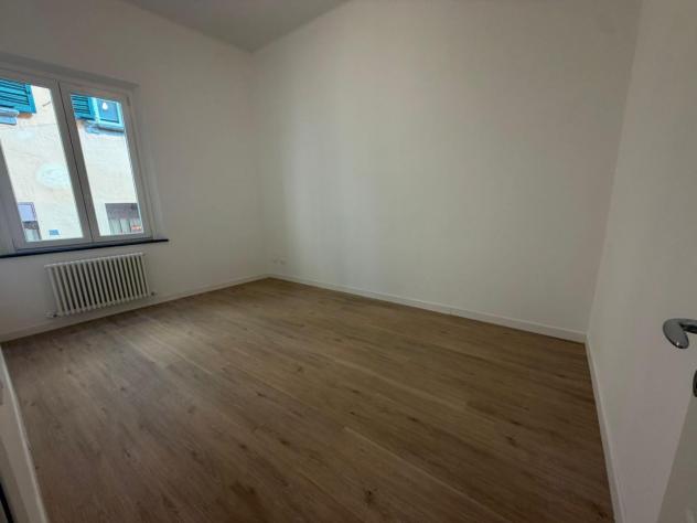 Appartamento in vendita a Pisa 128 mq Rif: 1432636 - Foto 7