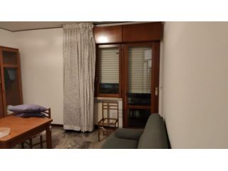 Posto letto in doppia a 292€ (Spese e pulizie incluse) - Parco della Musica