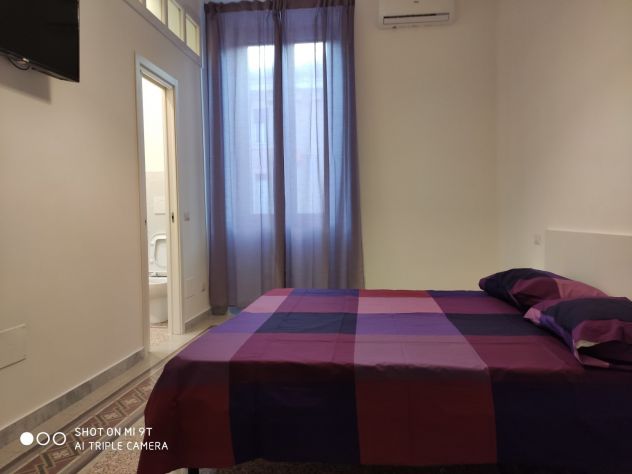 Prati San Pietro lunsa - Foto 2