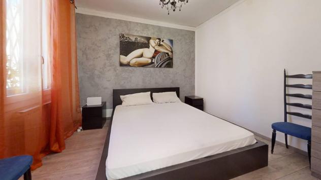 Stanza - Venezia . Rif.: VE-32 A - Foto 2