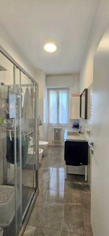 Trilocale in affitto a Brescia - Foto 12