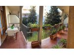 appartamento per studenti, Via Frusa
