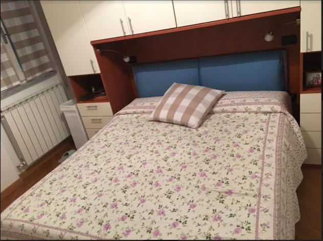 Trilocale in affitto a Luni - Foto 5