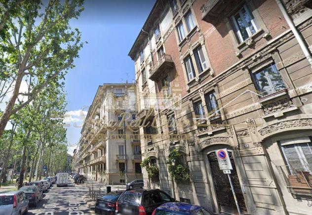 Affitto bellissimo trilocale a Milano - Foto 13