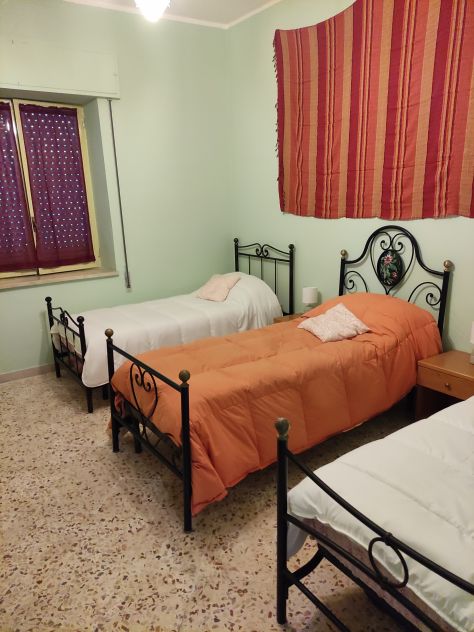 Villa di montagna - Foto 3