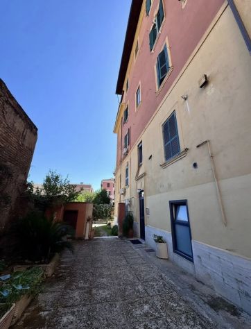 SAN PAOLO GRAZIOSO BILOCALE ARREDATO - Foto 2