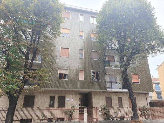 Affitto Appartamento da 51 mq in FRATELLI DI DIO - Foto 19