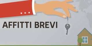 Affitti Brevi Per Aziende e Trasfertisti , Torbole Casaglia