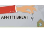 Affitti Brevi Per Aziende e Trasfertisti , Torbole Casaglia