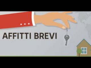 Affitti Brevi Per Aziende e Trasfertisti , Torbole Casaglia